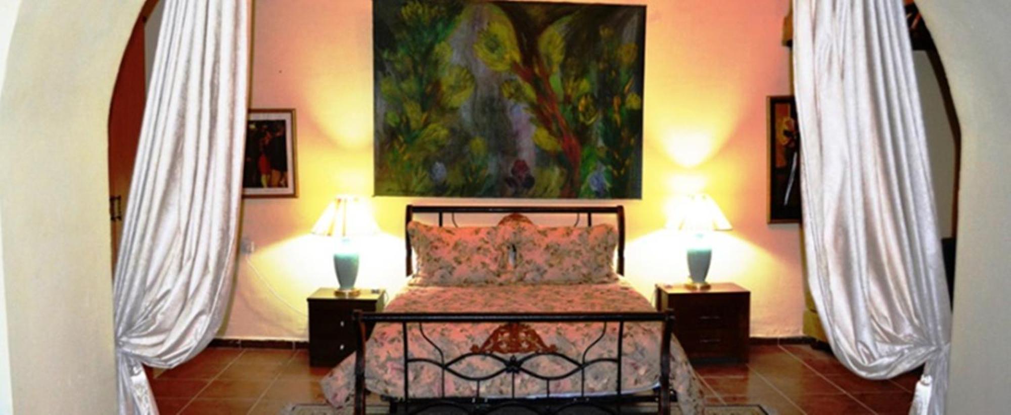 Palacio Domain - Stylish European Luxury Boutique Hotel صفد المظهر الخارجي الصورة